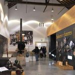 Percurso Pedestre "Bucelas, Terra e Vinho"