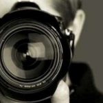 Concurso de Fotografia “Carnide é…”