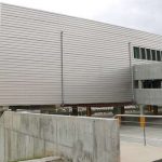 29ª Exposição Canina Internacional em Elvas