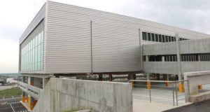 29ª Exposição Canina Internacional em Elvas