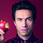 Concertos de David Fonseca em Lisboa, Leiria