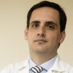 16,8% da população prisional em Portugal sofre de PHDA