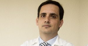 16,8% da população prisional em Portugal sofre de PHDA