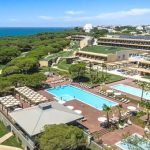 Dia Mundial da Criança no EPIC SANA Algarve