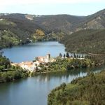 Cresce a preferência dos portugueses por destinos de natureza