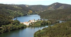 Cresce a preferência dos portugueses por destinos de natureza