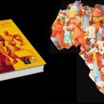 Apresentação de "A Histõria de Angola" na UCCLA
