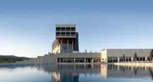 Campanha SOLVERDE SUMMER 2017 para estadias mais longas