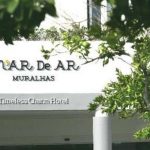 Conferência sobre “Turismo Sustentável” em Évora