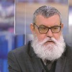Palestra de José Milhazes no Hotel Paraíso em Albufeira