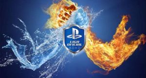 Liga NOS PlayStation® no Museu Nacional do Desporto