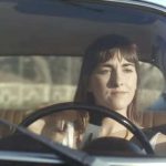 14ª edição do EDPCOOLJAZZ, já tem o cartaz completo