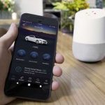 A Mercedes Benz abre vagas para talentos do setor digital