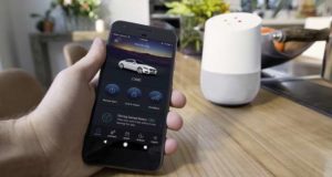 A Mercedes Benz abre vagas para talentos do setor digital