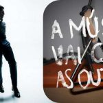 Micro-festival 'A MÚSICA VAI COM AS OUTRAS' no Montijo