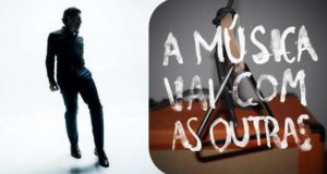 Micro-festival 'A MÚSICA VAI COM AS OUTRAS' no Montijo