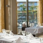 Chefs da NAU Hotels participam no Algarve Chefs Week