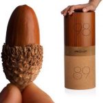 Omdesign distinguida na A’Design Award & Competition