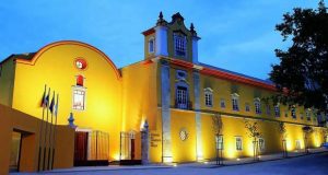 Grupo Pestana anuncia nova Pousada em Vila Real de St. António