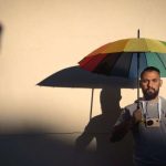 “FLAVORS”, do fotógrafo Bruno Saavedra em Almada