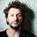 Rui Massena apresenta SOLO e ENSEMBLE em Espanha