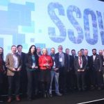 Sonae vence prémio europeu de serviços partilhados