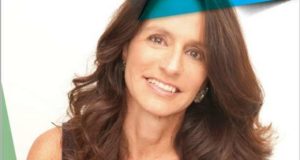 Tertúlia ‘+ Paços Literatura’ em Paços Ferreira