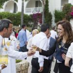 Mais de 45 chefs no VILA VITA Fine Wines & Food Fair