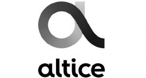 As marcas MEO e PT vão deixar de existir passam a Altice