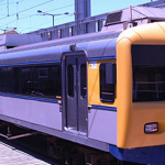 CP reforça capacidade para a Queima das Fitas do Porto