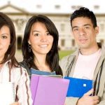 Uniplaces distribui 20.000€ em alojamento a estudantes