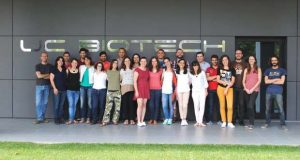 Cientistas da UC avançam no ataque às células cancerígenas