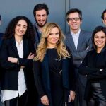 Portugueses pesquisam sobre saúde na internet