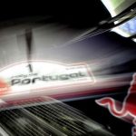 CP reforça oferta para o Vodafone Rally de Portugal