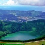 Sugestão de Viagem à descoberta de 7 destinos nacionais