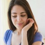 Especialistas debatem a Saúde da Mulher em Portugal