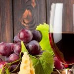 18º Encontro com Vinhos em Novembro no CC de Lisboa