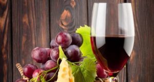 18º Encontro com Vinhos em Novembro no CC de Lisboa