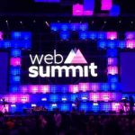 A BuyinPortugal.pt vai estar presente na Web Summit 2017