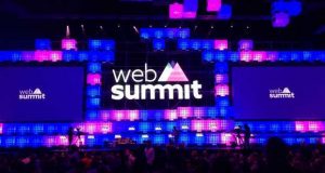 A BuyinPortugal.pt vai estar presente na Web Summit 2017