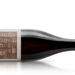 ARQUIVO um tinto que honra a memória do Douro