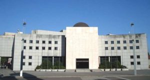 Paços Ferreira anuncia redução de 50% nos preços da Água