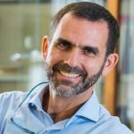 Dia Internacional de Sensibilização para a Escoliose