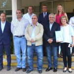 Ambulatório de Elvas passa a clínica de alta resolução