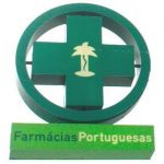 Cresce o número de Farmácias em situação de insolvência