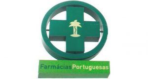 Cresce o número de Farmácias em situação de insolvência