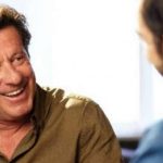 Festival Grant's Stand Together no São Jorge em Lisboa