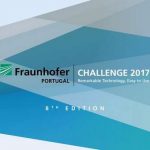 Candidaturas ao concurso de ideias Fraunhofer Portugal