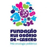 2ª edição do Prémio Rui Osório de Castro/Millenium bcp