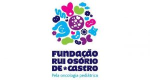 2ª edição do Prémio Rui Osório de Castro/Millenium bcp